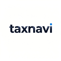 TAXNAVI – samodzielna księgowość, ryczałt ewidencjonowany, KSeF, JPK